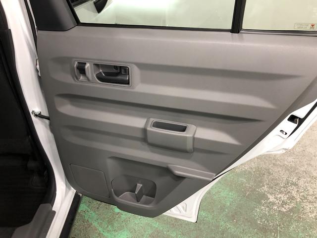 タフトＧ　クロムベンチャー　走行１０００６キロ／シートヒーター一年保証・走行距離無制限　走行１０００６キロ　サイドエアバック　クリアランスソナー　オートマチックハイビーム　オートライト　ＬＥＤヘッドライト　シートヒーター（埼玉県）の中古車