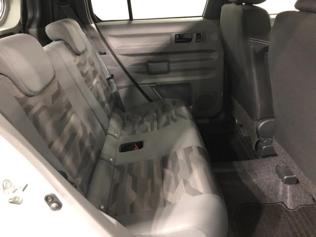 タフトＧ　クロムベンチャー　走行１０００６キロ／シートヒーター一年保証・走行距離無制限　走行１０００６キロ　サイドエアバック　クリアランスソナー　オートマチックハイビーム　オートライト　ＬＥＤヘッドライト　シートヒーター（埼玉県）の中古車