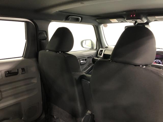 タフトＧ　クロムベンチャー　走行１０００６キロ／シートヒーター一年保証・走行距離無制限　走行１０００６キロ　サイドエアバック　クリアランスソナー　オートマチックハイビーム　オートライト　ＬＥＤヘッドライト　シートヒーター（埼玉県）の中古車