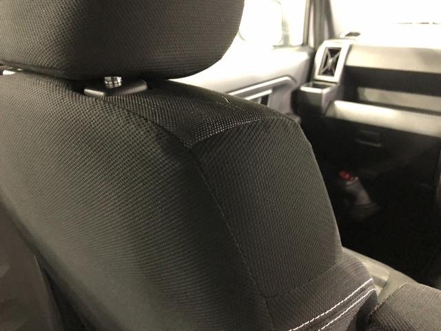 タフトＧ　クロムベンチャー　走行１０００６キロ／シートヒーター一年保証・走行距離無制限　走行１０００６キロ　サイドエアバック　クリアランスソナー　オートマチックハイビーム　オートライト　ＬＥＤヘッドライト　シートヒーター（埼玉県）の中古車