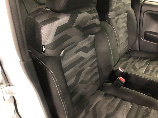 タフトＧ　クロムベンチャー　走行１０００６キロ／シートヒーター一年保証・走行距離無制限　走行１０００６キロ　サイドエアバック　クリアランスソナー　オートマチックハイビーム　オートライト　ＬＥＤヘッドライト　シートヒーター（埼玉県）の中古車