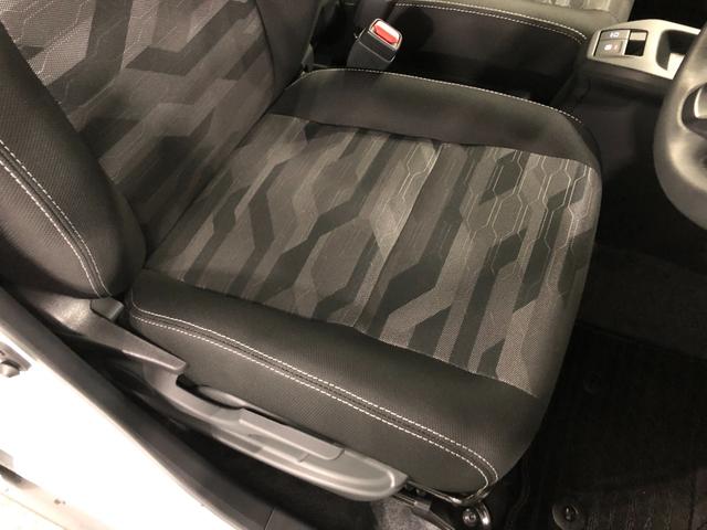 タフトＧ　クロムベンチャー　走行１０００６キロ／シートヒーター一年保証・走行距離無制限　走行１０００６キロ　サイドエアバック　クリアランスソナー　オートマチックハイビーム　オートライト　ＬＥＤヘッドライト　シートヒーター（埼玉県）の中古車