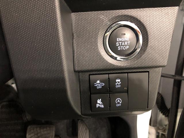 タフトＧ　クロムベンチャー　走行１０００６キロ／シートヒーター一年保証・走行距離無制限　走行１０００６キロ　サイドエアバック　クリアランスソナー　オートマチックハイビーム　オートライト　ＬＥＤヘッドライト　シートヒーター（埼玉県）の中古車