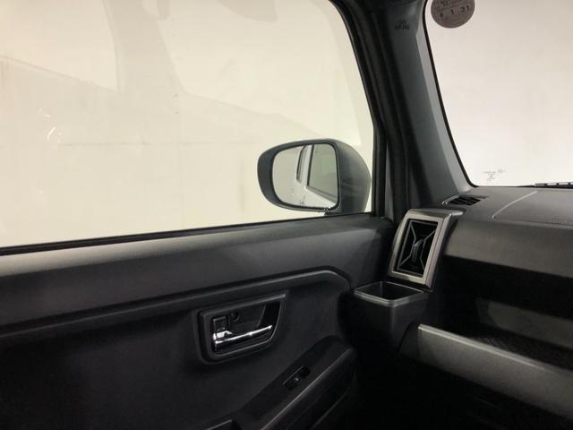 タフトＧ　クロムベンチャー　走行１０００６キロ／シートヒーター一年保証・走行距離無制限　走行１０００６キロ　サイドエアバック　クリアランスソナー　オートマチックハイビーム　オートライト　ＬＥＤヘッドライト　シートヒーター（埼玉県）の中古車