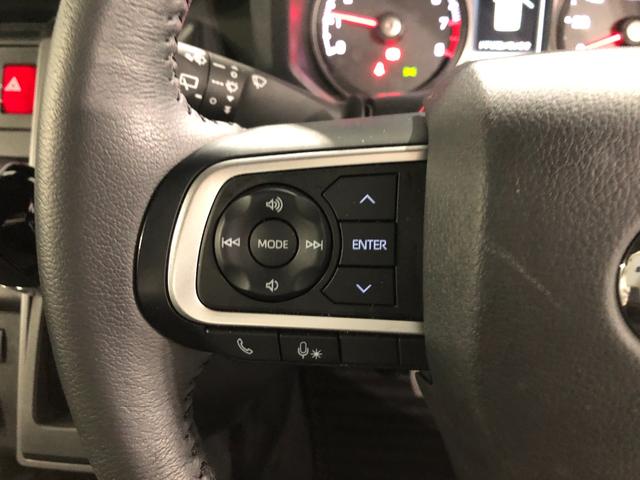 タフトＧ　クロムベンチャー　走行１０００６キロ／シートヒーター一年保証・走行距離無制限　走行１０００６キロ　サイドエアバック　クリアランスソナー　オートマチックハイビーム　オートライト　ＬＥＤヘッドライト　シートヒーター（埼玉県）の中古車