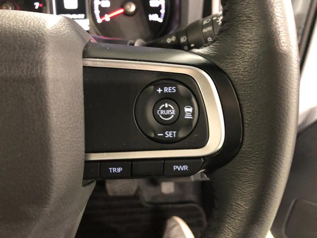 タフトＧ　クロムベンチャー　走行１０００６キロ／シートヒーター一年保証・走行距離無制限　走行１０００６キロ　サイドエアバック　クリアランスソナー　オートマチックハイビーム　オートライト　ＬＥＤヘッドライト　シートヒーター（埼玉県）の中古車