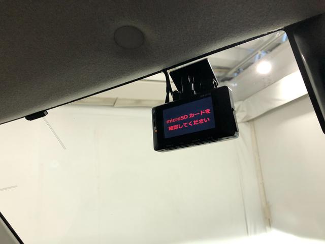 トールＧ　ＳＡII　走行１１３０２キロ／ナビドラレコ／バックカメラ一年保証・走行距離無制限　走行１１３０２キロ　フルセグナビ　ブルートゥース　バックカメラ　ドラレコ　オートライト　ＬＥＤヘッドライト　両側電動スライドドア（埼玉県）の中古車