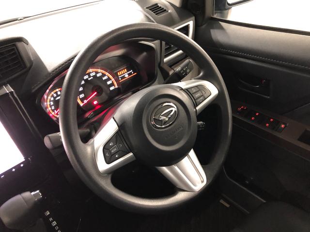 トールＧ　ＳＡII　走行１１３０２キロ／ナビドラレコ／バックカメラ一年保証・走行距離無制限　走行１１３０２キロ　フルセグナビ　ブルートゥース　バックカメラ　ドラレコ　オートライト　ＬＥＤヘッドライト　両側電動スライドドア（埼玉県）の中古車