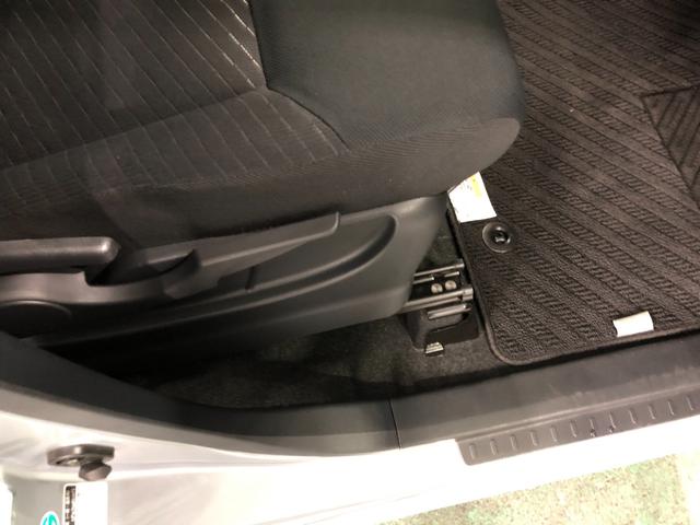 トールＧ　ＳＡII　走行１１３０２キロ／ナビドラレコ／バックカメラ一年保証・走行距離無制限　走行１１３０２キロ　フルセグナビ　ブルートゥース　バックカメラ　ドラレコ　オートライト　ＬＥＤヘッドライト　両側電動スライドドア（埼玉県）の中古車