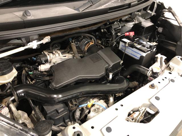 トールＧ　ＳＡII　走行１１３０２キロ／ナビドラレコ／バックカメラ一年保証・走行距離無制限　走行１１３０２キロ　フルセグナビ　ブルートゥース　バックカメラ　ドラレコ　オートライト　ＬＥＤヘッドライト　両側電動スライドドア（埼玉県）の中古車