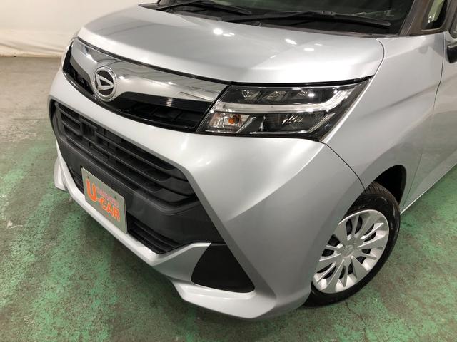 トールＧ　ＳＡII　走行１１３０２キロ／ナビドラレコ／バックカメラ一年保証・走行距離無制限　走行１１３０２キロ　フルセグナビ　ブルートゥース　バックカメラ　ドラレコ　オートライト　ＬＥＤヘッドライト　両側電動スライドドア（埼玉県）の中古車