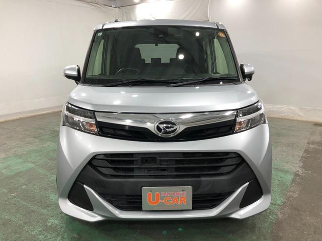 トールＧ　ＳＡII　走行１１３０２キロ／ナビドラレコ／バックカメラ一年保証・走行距離無制限　走行１１３０２キロ　フルセグナビ　ブルートゥース　バックカメラ　ドラレコ　オートライト　ＬＥＤヘッドライト　両側電動スライドドア（埼玉県）の中古車