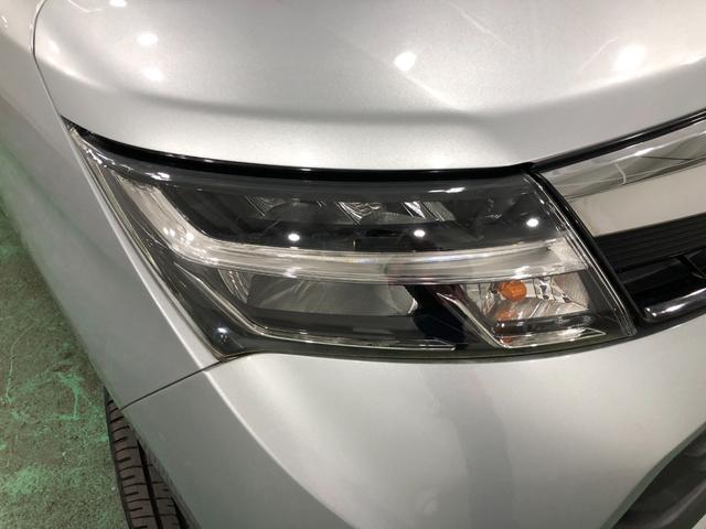 トールＧ　ＳＡII　走行１１３０２キロ／ナビドラレコ／バックカメラ一年保証・走行距離無制限　走行１１３０２キロ　フルセグナビ　ブルートゥース　バックカメラ　ドラレコ　オートライト　ＬＥＤヘッドライト　両側電動スライドドア（埼玉県）の中古車