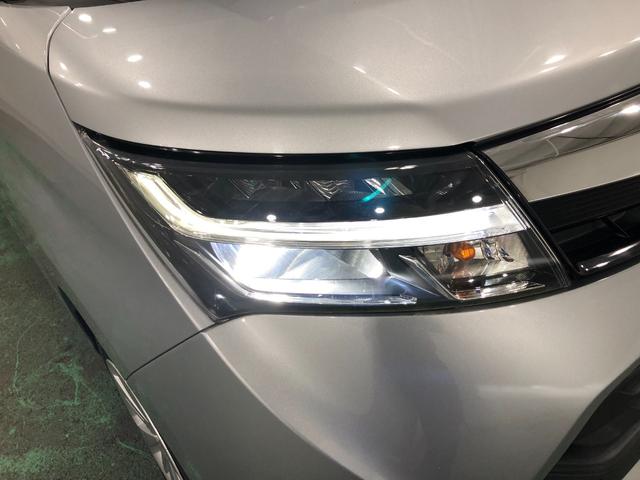 トールＧ　ＳＡII　走行１１３０２キロ／ナビドラレコ／バックカメラ一年保証・走行距離無制限　走行１１３０２キロ　フルセグナビ　ブルートゥース　バックカメラ　ドラレコ　オートライト　ＬＥＤヘッドライト　両側電動スライドドア（埼玉県）の中古車