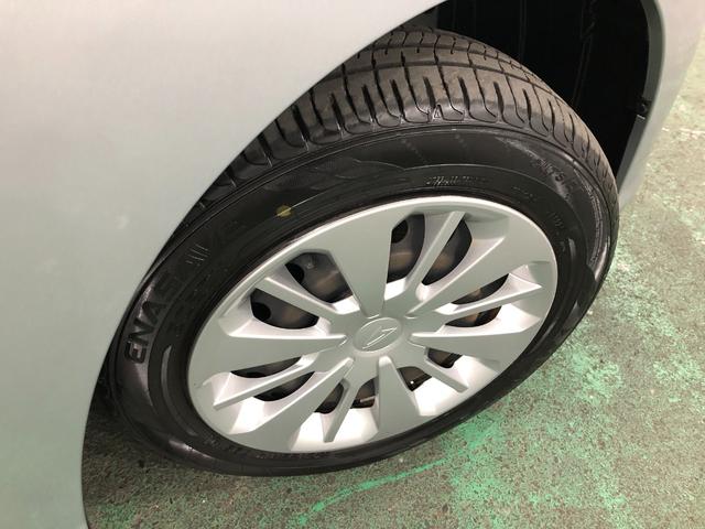 トールＧ　ＳＡII　走行１１３０２キロ／ナビドラレコ／バックカメラ一年保証・走行距離無制限　走行１１３０２キロ　フルセグナビ　ブルートゥース　バックカメラ　ドラレコ　オートライト　ＬＥＤヘッドライト　両側電動スライドドア（埼玉県）の中古車