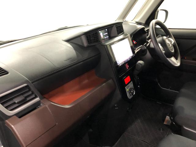 トールＧ　ＳＡII　走行１１３０２キロ／ナビドラレコ／バックカメラ一年保証・走行距離無制限　走行１１３０２キロ　フルセグナビ　ブルートゥース　バックカメラ　ドラレコ　オートライト　ＬＥＤヘッドライト　両側電動スライドドア（埼玉県）の中古車