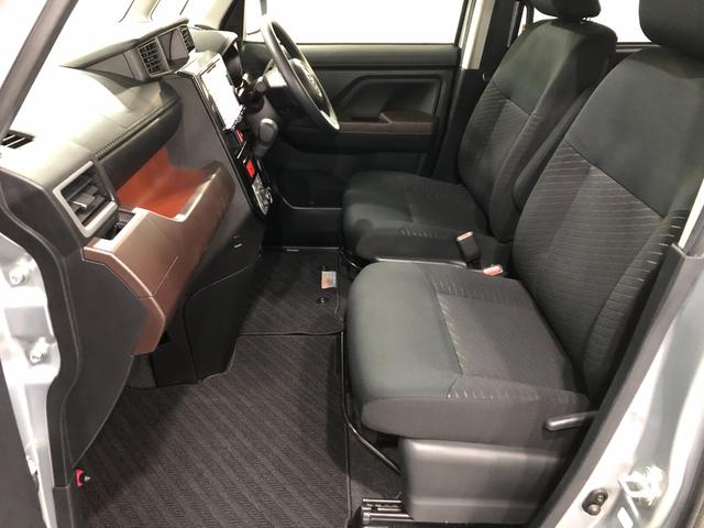 トールＧ　ＳＡII　走行１１３０２キロ／ナビドラレコ／バックカメラ一年保証・走行距離無制限　走行１１３０２キロ　フルセグナビ　ブルートゥース　バックカメラ　ドラレコ　オートライト　ＬＥＤヘッドライト　両側電動スライドドア（埼玉県）の中古車