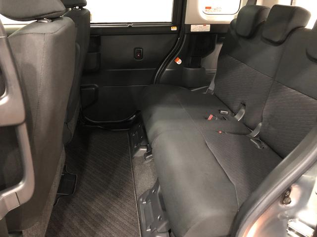 トールＧ　ＳＡII　走行１１３０２キロ／ナビドラレコ／バックカメラ一年保証・走行距離無制限　走行１１３０２キロ　フルセグナビ　ブルートゥース　バックカメラ　ドラレコ　オートライト　ＬＥＤヘッドライト　両側電動スライドドア（埼玉県）の中古車