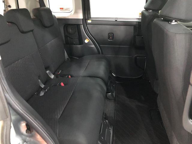 トールＧ　ＳＡII　走行１１３０２キロ／ナビドラレコ／バックカメラ一年保証・走行距離無制限　走行１１３０２キロ　フルセグナビ　ブルートゥース　バックカメラ　ドラレコ　オートライト　ＬＥＤヘッドライト　両側電動スライドドア（埼玉県）の中古車