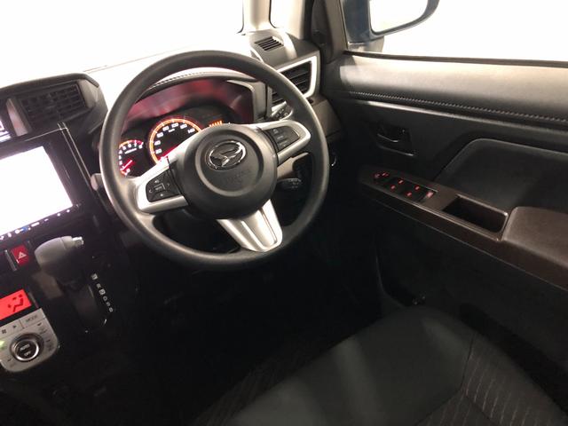 トールＧ　ＳＡII　走行１１３０２キロ／ナビドラレコ／バックカメラ一年保証・走行距離無制限　走行１１３０２キロ　フルセグナビ　ブルートゥース　バックカメラ　ドラレコ　オートライト　ＬＥＤヘッドライト　両側電動スライドドア（埼玉県）の中古車