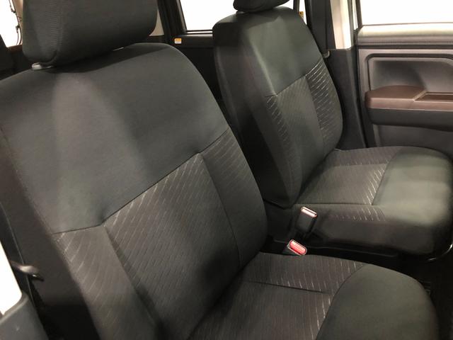 トールＧ　ＳＡII　走行１１３０２キロ／ナビドラレコ／バックカメラ一年保証・走行距離無制限　走行１１３０２キロ　フルセグナビ　ブルートゥース　バックカメラ　ドラレコ　オートライト　ＬＥＤヘッドライト　両側電動スライドドア（埼玉県）の中古車