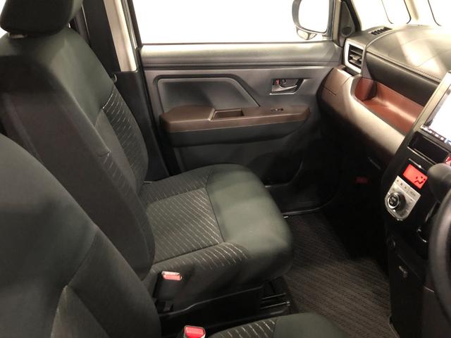 トールＧ　ＳＡII　走行１１３０２キロ／ナビドラレコ／バックカメラ一年保証・走行距離無制限　走行１１３０２キロ　フルセグナビ　ブルートゥース　バックカメラ　ドラレコ　オートライト　ＬＥＤヘッドライト　両側電動スライドドア（埼玉県）の中古車