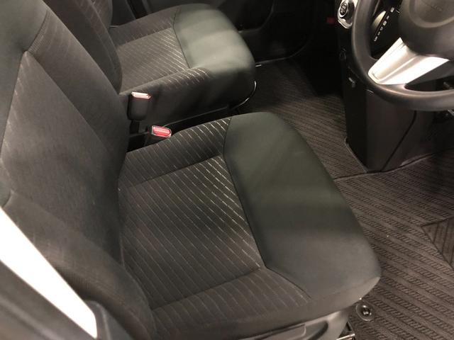 トールＧ　ＳＡII　走行１１３０２キロ／ナビドラレコ／バックカメラ一年保証・走行距離無制限　走行１１３０２キロ　フルセグナビ　ブルートゥース　バックカメラ　ドラレコ　オートライト　ＬＥＤヘッドライト　両側電動スライドドア（埼玉県）の中古車