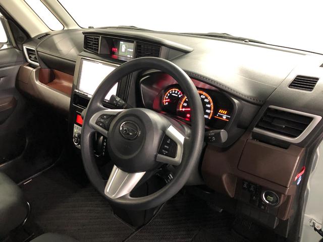 トールＧ　ＳＡII　走行１１３０２キロ／ナビドラレコ／バックカメラ一年保証・走行距離無制限　走行１１３０２キロ　フルセグナビ　ブルートゥース　バックカメラ　ドラレコ　オートライト　ＬＥＤヘッドライト　両側電動スライドドア（埼玉県）の中古車