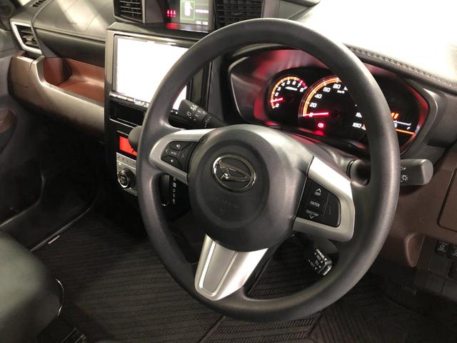 トールＧ　ＳＡII　走行１１３０２キロ／ナビドラレコ／バックカメラ一年保証・走行距離無制限　走行１１３０２キロ　フルセグナビ　ブルートゥース　バックカメラ　ドラレコ　オートライト　ＬＥＤヘッドライト　両側電動スライドドア（埼玉県）の中古車