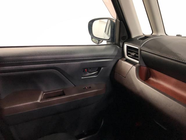 トールＧ　ＳＡII　走行１１３０２キロ／ナビドラレコ／バックカメラ一年保証・走行距離無制限　走行１１３０２キロ　フルセグナビ　ブルートゥース　バックカメラ　ドラレコ　オートライト　ＬＥＤヘッドライト　両側電動スライドドア（埼玉県）の中古車