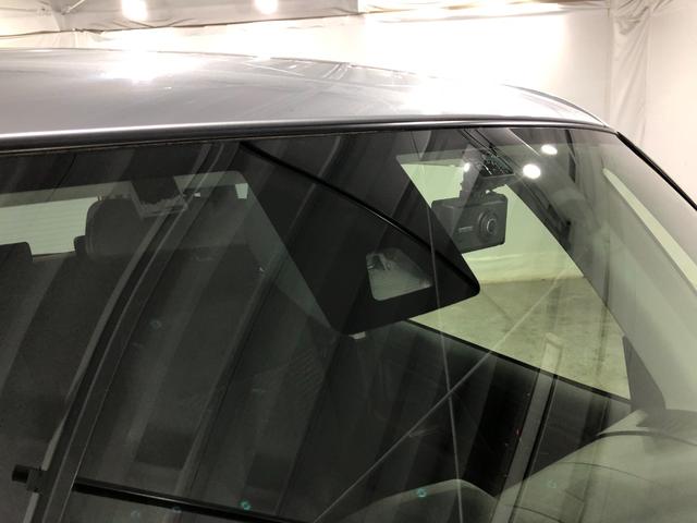 トールＧ　ＳＡII　走行１１３０２キロ／ナビドラレコ／バックカメラ一年保証・走行距離無制限　走行１１３０２キロ　フルセグナビ　ブルートゥース　バックカメラ　ドラレコ　オートライト　ＬＥＤヘッドライト　両側電動スライドドア（埼玉県）の中古車