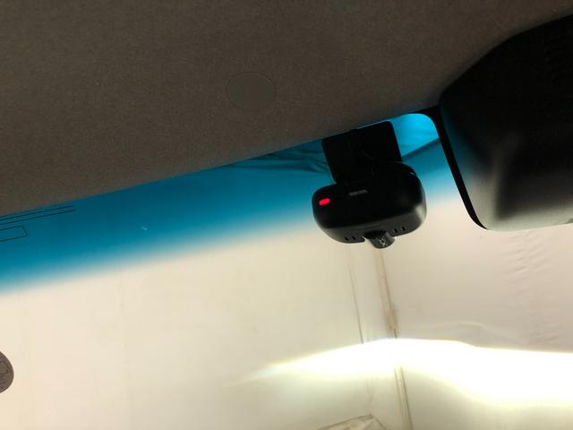 タントカスタムＲＳ　トップエディションＶＳ　ＳＡIII　車検整備付１年保証距離無制限　走行２５８３キロ　純正フルセグナビ　パノラマモニター　ドラレコ　純正マット　ＬＥＤヘッドランプ　アイドリングストップ　シートヒーター　両側電動スライドドア　オート格納式ドアミラー（埼玉県）の中古車