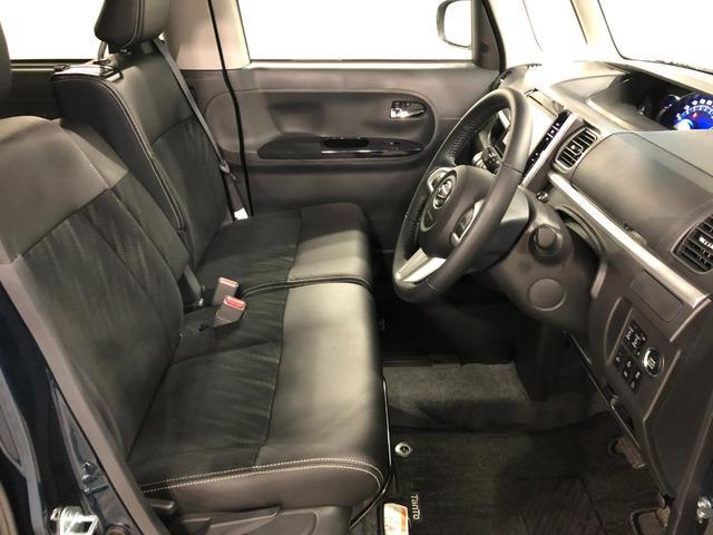 タントカスタムＲＳ　トップエディションＶＳ　ＳＡIII　車検整備付１年保証距離無制限　走行２５８３キロ　純正フルセグナビ　パノラマモニター　ドラレコ　純正マット　ＬＥＤヘッドランプ　アイドリングストップ　シートヒーター　両側電動スライドドア　オート格納式ドアミラー（埼玉県）の中古車