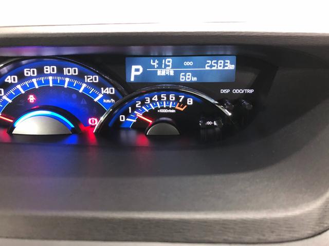 タントカスタムＲＳ　トップエディションＶＳ　ＳＡIII　車検整備付１年保証距離無制限　走行２５８３キロ　純正フルセグナビ　パノラマモニター　ドラレコ　純正マット　ＬＥＤヘッドランプ　アイドリングストップ　シートヒーター　両側電動スライドドア　オート格納式ドアミラー（埼玉県）の中古車