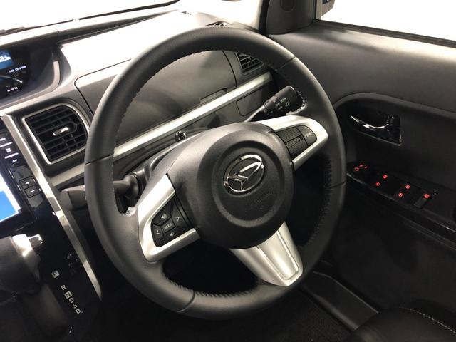 タントカスタムＲＳ　トップエディションＶＳ　ＳＡIII　車検整備付１年保証距離無制限　走行２５８３キロ　純正フルセグナビ　パノラマモニター　ドラレコ　純正マット　ＬＥＤヘッドランプ　アイドリングストップ　シートヒーター　両側電動スライドドア　オート格納式ドアミラー（埼玉県）の中古車