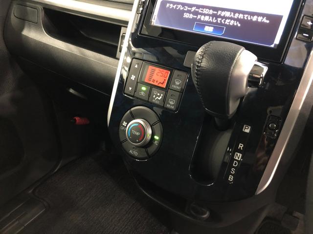 タントカスタムＲＳ　トップエディションＶＳ　ＳＡIII　車検整備付１年保証距離無制限　走行２５８３キロ　純正フルセグナビ　パノラマモニター　ドラレコ　純正マット　ＬＥＤヘッドランプ　アイドリングストップ　シートヒーター　両側電動スライドドア　オート格納式ドアミラー（埼玉県）の中古車