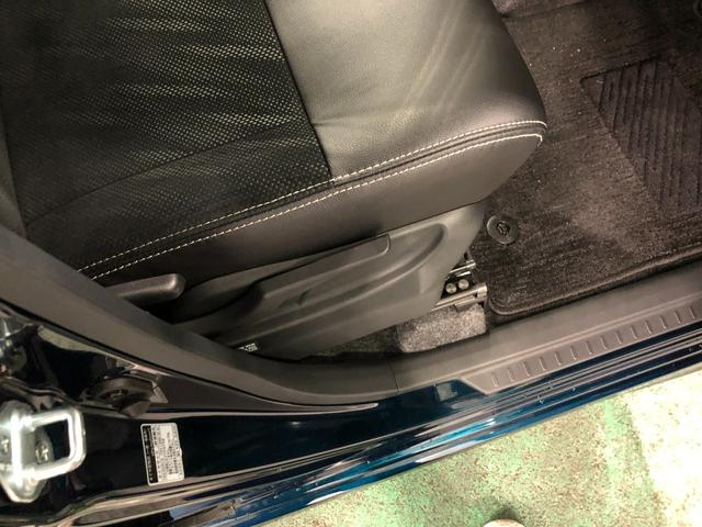 タントカスタムＲＳ　トップエディションＶＳ　ＳＡIII　車検整備付１年保証距離無制限　走行２５８３キロ　純正フルセグナビ　パノラマモニター　ドラレコ　純正マット　ＬＥＤヘッドランプ　アイドリングストップ　シートヒーター　両側電動スライドドア　オート格納式ドアミラー（埼玉県）の中古車