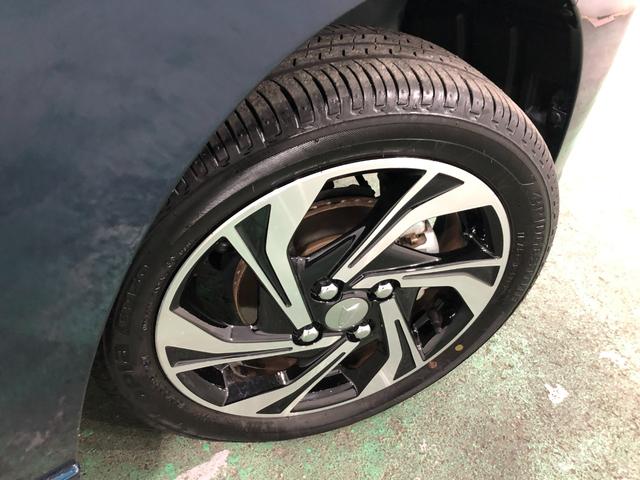 タントカスタムＲＳ　トップエディションＶＳ　ＳＡIII　車検整備付１年保証距離無制限　走行２５８３キロ　純正フルセグナビ　パノラマモニター　ドラレコ　純正マット　ＬＥＤヘッドランプ　アイドリングストップ　シートヒーター　両側電動スライドドア　オート格納式ドアミラー（埼玉県）の中古車