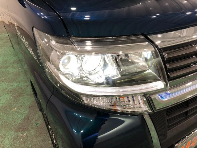 タントカスタムＲＳ　トップエディションＶＳ　ＳＡIII　車検整備付１年保証距離無制限　走行２５８３キロ　純正フルセグナビ　パノラマモニター　ドラレコ　純正マット　ＬＥＤヘッドランプ　アイドリングストップ　シートヒーター　両側電動スライドドア　オート格納式ドアミラー（埼玉県）の中古車