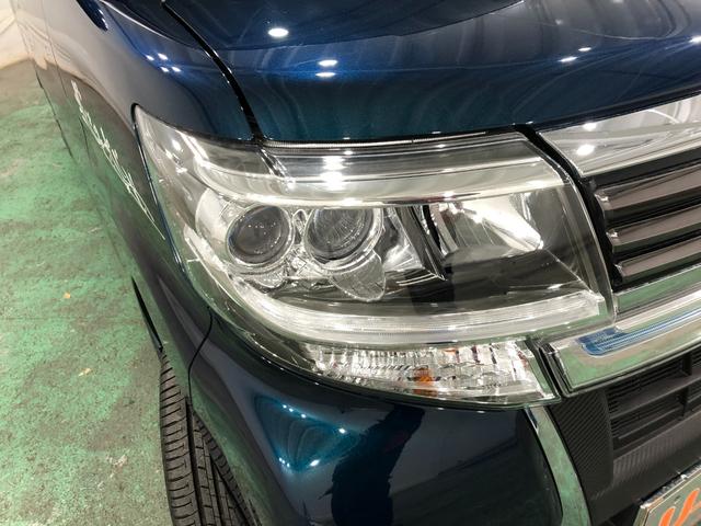 タントカスタムＲＳ　トップエディションＶＳ　ＳＡIII　車検整備付１年保証距離無制限　走行２５８３キロ　純正フルセグナビ　パノラマモニター　ドラレコ　純正マット　ＬＥＤヘッドランプ　アイドリングストップ　シートヒーター　両側電動スライドドア　オート格納式ドアミラー（埼玉県）の中古車