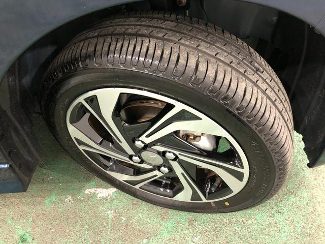 タントカスタムＲＳ　トップエディションＶＳ　ＳＡIII　車検整備付１年保証距離無制限　走行２５８３キロ　純正フルセグナビ　パノラマモニター　ドラレコ　純正マット　ＬＥＤヘッドランプ　アイドリングストップ　シートヒーター　両側電動スライドドア　オート格納式ドアミラー（埼玉県）の中古車