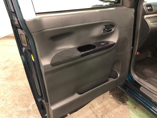 タントカスタムＲＳ　トップエディションＶＳ　ＳＡIII　車検整備付１年保証距離無制限　走行２５８３キロ　純正フルセグナビ　パノラマモニター　ドラレコ　純正マット　ＬＥＤヘッドランプ　アイドリングストップ　シートヒーター　両側電動スライドドア　オート格納式ドアミラー（埼玉県）の中古車