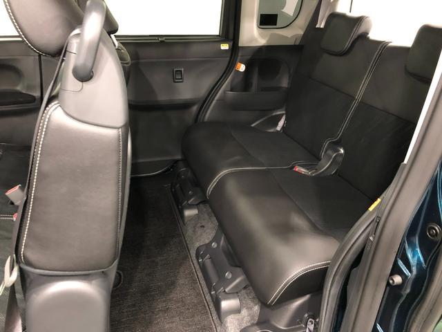 タントカスタムＲＳ　トップエディションＶＳ　ＳＡIII　車検整備付１年保証距離無制限　走行２５８３キロ　純正フルセグナビ　パノラマモニター　ドラレコ　純正マット　ＬＥＤヘッドランプ　アイドリングストップ　シートヒーター　両側電動スライドドア　オート格納式ドアミラー（埼玉県）の中古車