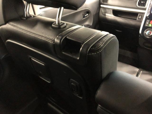 タントカスタムＲＳ　トップエディションＶＳ　ＳＡIII　車検整備付１年保証距離無制限　走行２５８３キロ　純正フルセグナビ　パノラマモニター　ドラレコ　純正マット　ＬＥＤヘッドランプ　アイドリングストップ　シートヒーター　両側電動スライドドア　オート格納式ドアミラー（埼玉県）の中古車