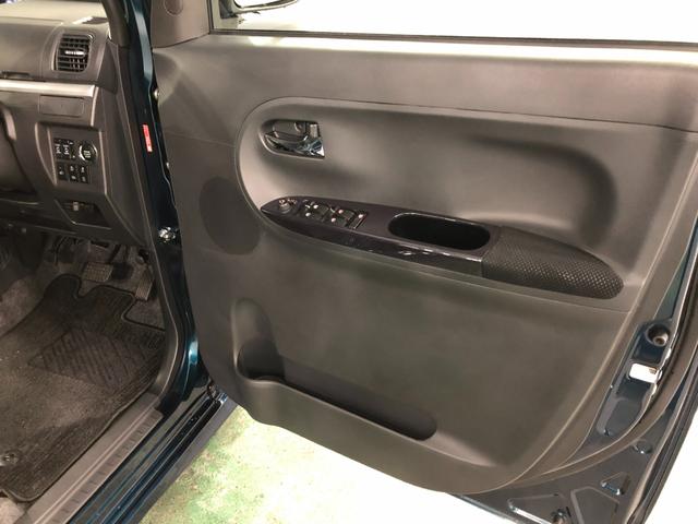 タントカスタムＲＳ　トップエディションＶＳ　ＳＡIII　車検整備付１年保証距離無制限　走行２５８３キロ　純正フルセグナビ　パノラマモニター　ドラレコ　純正マット　ＬＥＤヘッドランプ　アイドリングストップ　シートヒーター　両側電動スライドドア　オート格納式ドアミラー（埼玉県）の中古車