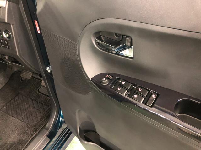 タントカスタムＲＳ　トップエディションＶＳ　ＳＡIII　車検整備付１年保証距離無制限　走行２５８３キロ　純正フルセグナビ　パノラマモニター　ドラレコ　純正マット　ＬＥＤヘッドランプ　アイドリングストップ　シートヒーター　両側電動スライドドア　オート格納式ドアミラー（埼玉県）の中古車