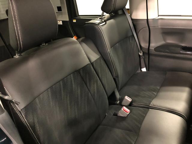 タントカスタムＲＳ　トップエディションＶＳ　ＳＡIII　車検整備付１年保証距離無制限　走行２５８３キロ　純正フルセグナビ　パノラマモニター　ドラレコ　純正マット　ＬＥＤヘッドランプ　アイドリングストップ　シートヒーター　両側電動スライドドア　オート格納式ドアミラー（埼玉県）の中古車