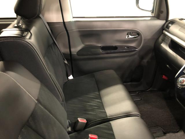 タントカスタムＲＳ　トップエディションＶＳ　ＳＡIII　車検整備付１年保証距離無制限　走行２５８３キロ　純正フルセグナビ　パノラマモニター　ドラレコ　純正マット　ＬＥＤヘッドランプ　アイドリングストップ　シートヒーター　両側電動スライドドア　オート格納式ドアミラー（埼玉県）の中古車