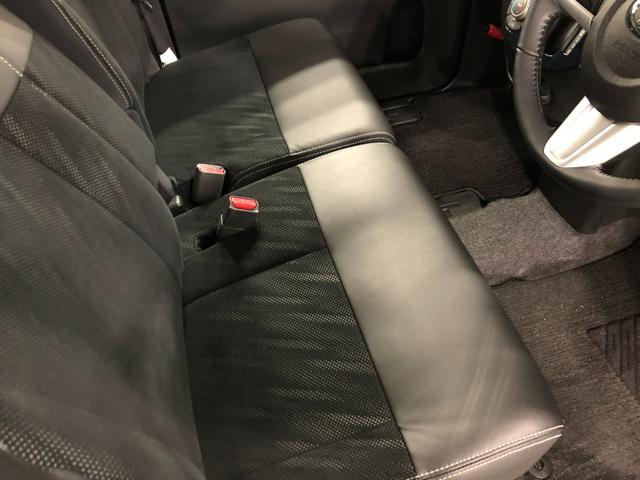 タントカスタムＲＳ　トップエディションＶＳ　ＳＡIII　車検整備付１年保証距離無制限　走行２５８３キロ　純正フルセグナビ　パノラマモニター　ドラレコ　純正マット　ＬＥＤヘッドランプ　アイドリングストップ　シートヒーター　両側電動スライドドア　オート格納式ドアミラー（埼玉県）の中古車