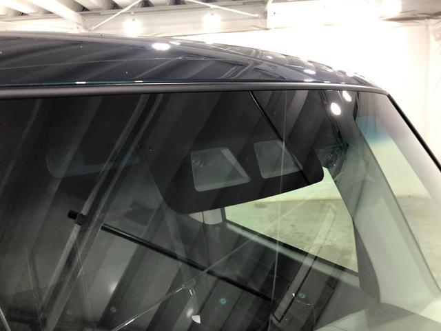 タントカスタムＲＳ　トップエディションＶＳ　ＳＡIII　車検整備付１年保証距離無制限　走行２５８３キロ　純正フルセグナビ　パノラマモニター　ドラレコ　純正マット　ＬＥＤヘッドランプ　アイドリングストップ　シートヒーター　両側電動スライドドア　オート格納式ドアミラー（埼玉県）の中古車